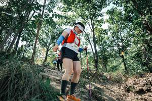 BIB: 
                            <button type="button" onclick="openModal(25989818)" class="btn btn-primary btn-sm float-right btn-popup" data-toggle="modal" data-target=".modal-high-quality">
                        <i class="fas fa-shopping-cart"></i> Add to Cart
                    </button>
                                            <button type="button" onclick="isThisMe(25989818, true)" class="btn btn-success btn-sm float-right btn-popup btn-isme hidden" data-toggle="tooltip" data-placement="bottom" title="นี่คือรูปของคุณใช่ไหม คลิกที่นี่เพื่อเอาเข้าอัลบั้ม">
                        <i class="fas fa-plus"></i> Add to album
                    </button>
                    <button type="button" onclick="isThisMe(25989818, false)" class="btn btn-warning btn-sm float-right btn-popup btn-isnotme hidden">
                        <i class="fas fa-ban"></i> Remove from album
                    </button>